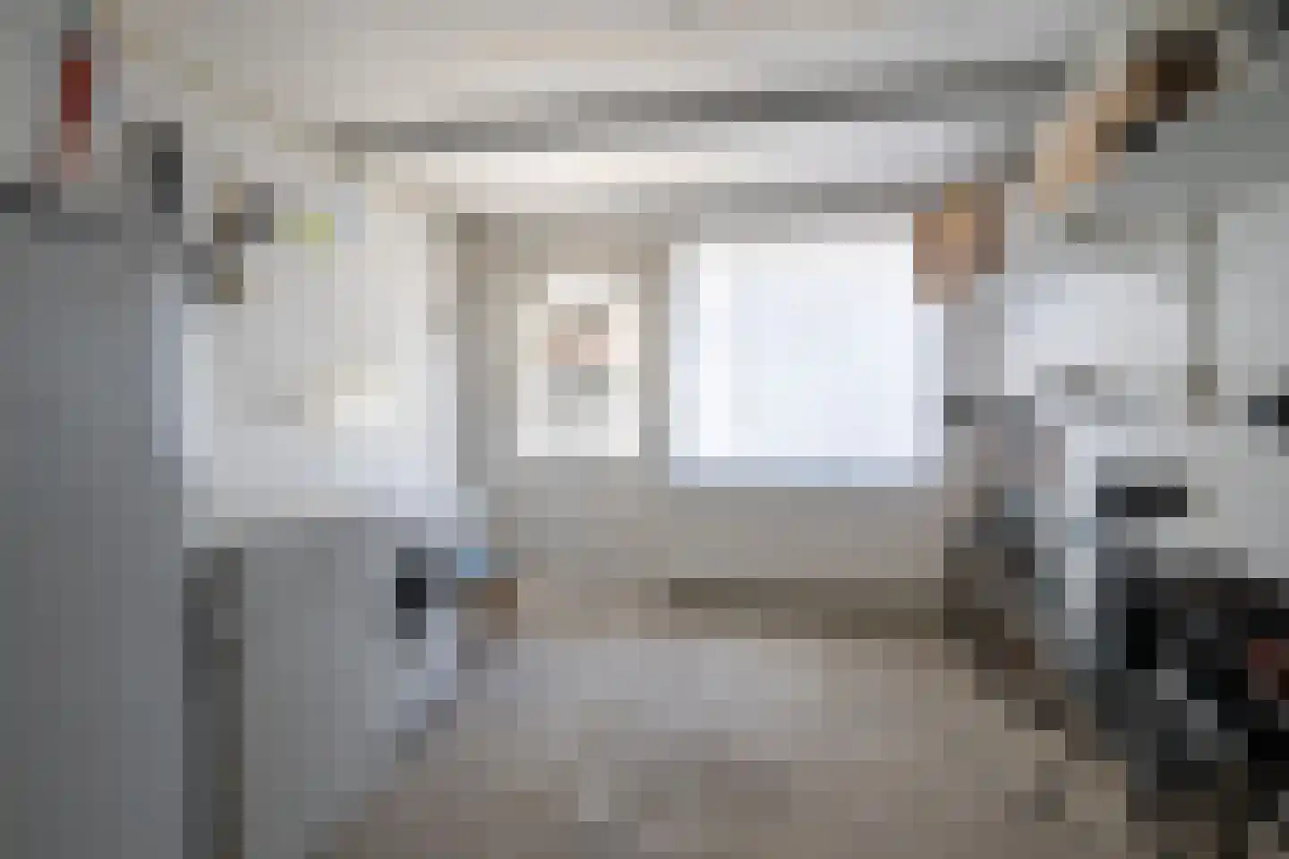 Rolandsweg 68 Sittard thumbnail 19