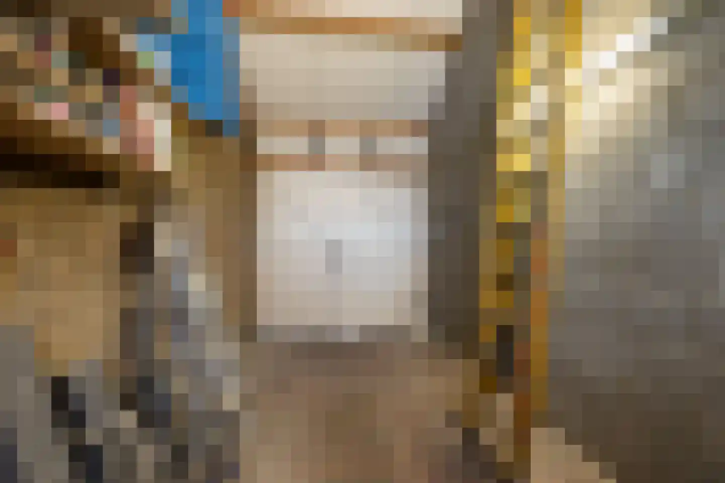 Rolandsweg 68 Sittard thumbnail 21