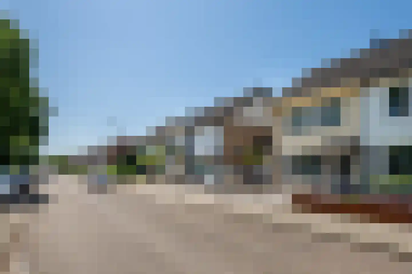 Rolandsweg 68 Sittard thumbnail 22
