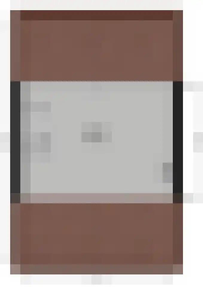 Rolandsweg 68 Sittard thumbnail 25