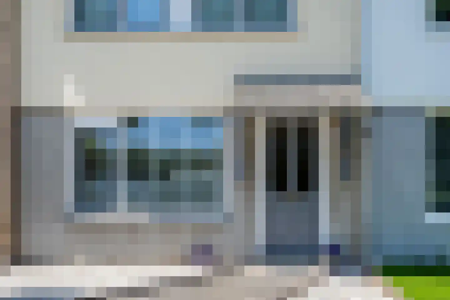 Rolandsweg 68 Sittard thumbnail 4