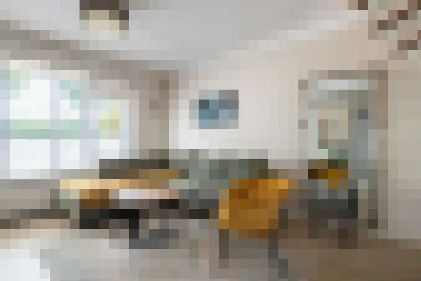 Rolandsweg 68 Sittard thumbnail 5