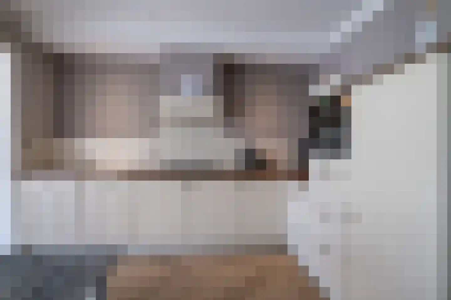 Rolandsweg 68 Sittard thumbnail 8