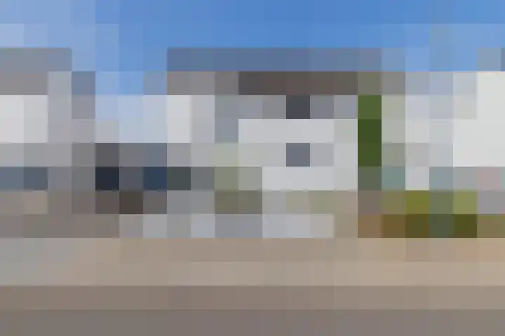 Rolandsweg 8 Sittard