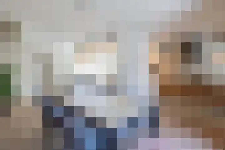 Rolandsweg 8 Sittard thumbnail 10