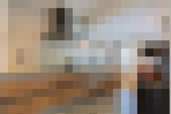 Rolandsweg 8 Sittard thumbnail 12
