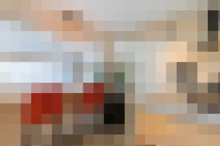 Rolandsweg 8 Sittard thumbnail 13