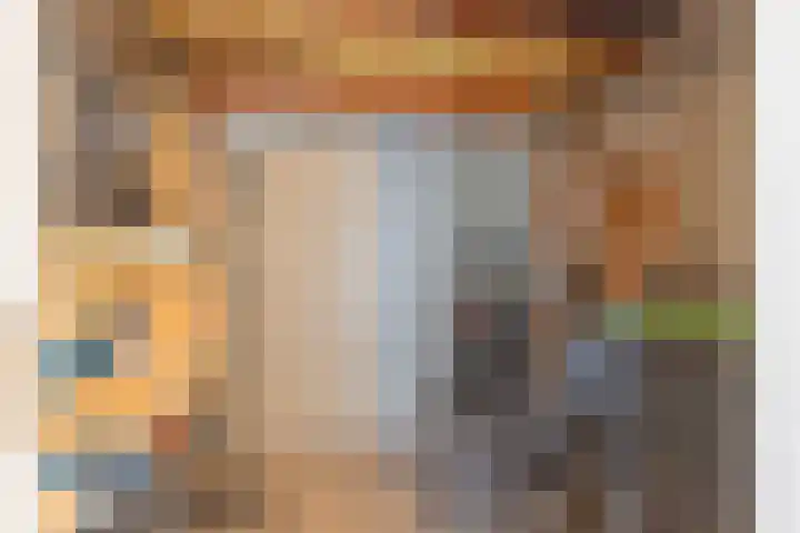 Rolandsweg 8 Sittard thumbnail 15