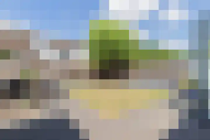 Rolandsweg 8 Sittard thumbnail 16