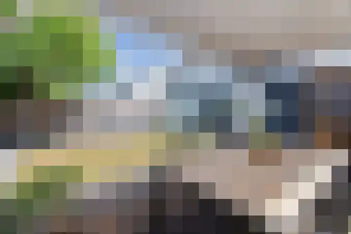 Rolandsweg 8 Sittard thumbnail 18