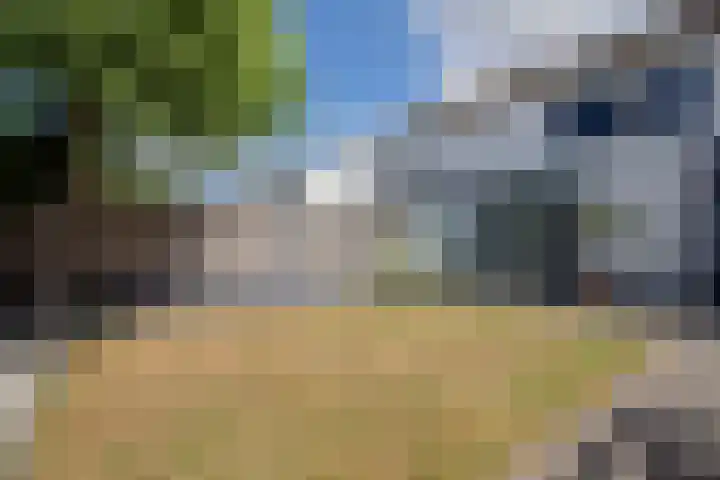 Rolandsweg 8 Sittard thumbnail 19