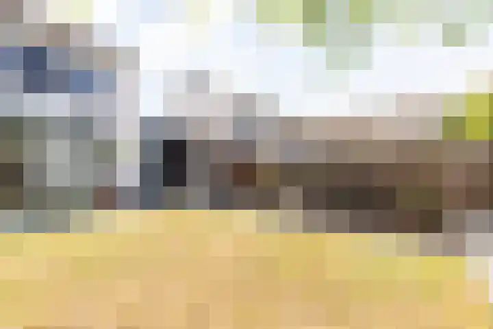 Rolandsweg 8 Sittard thumbnail 20