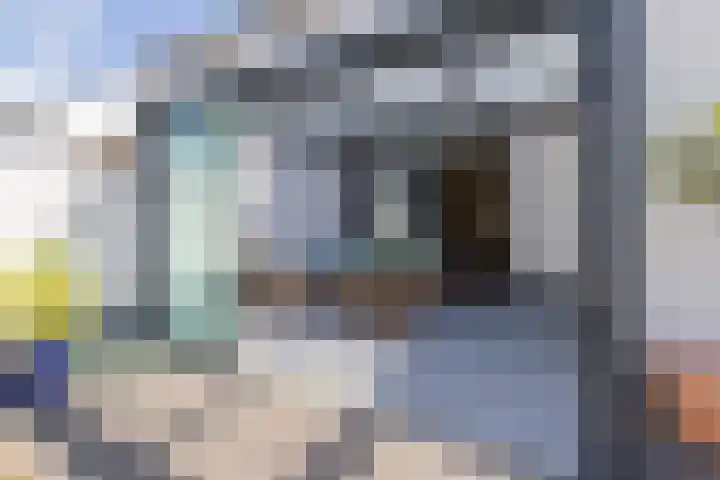 Rolandsweg 8 Sittard thumbnail 21