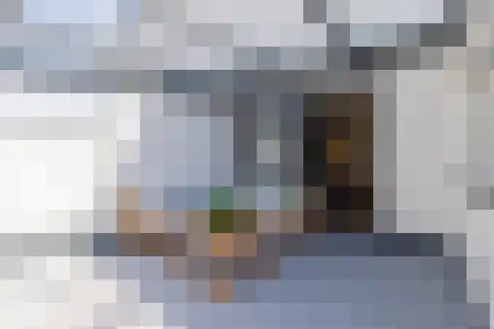 Rolandsweg 8 Sittard thumbnail 22