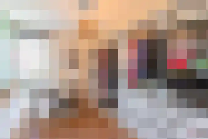 Rolandsweg 8 Sittard thumbnail 24