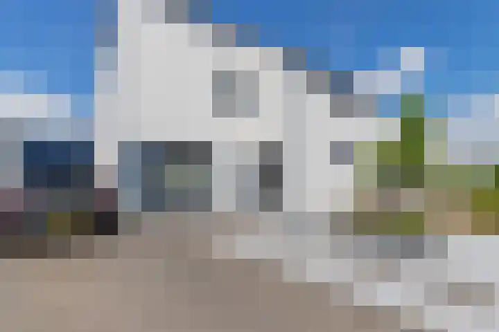 Rolandsweg 8 Sittard thumbnail 4