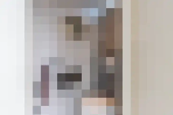 Rolandsweg 8 Sittard thumbnail 6
