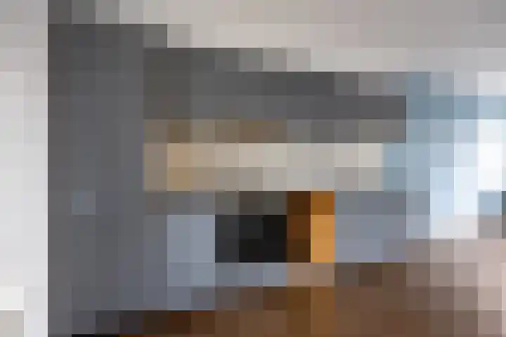 Rolblok 39 Delfzijl thumbnail 10