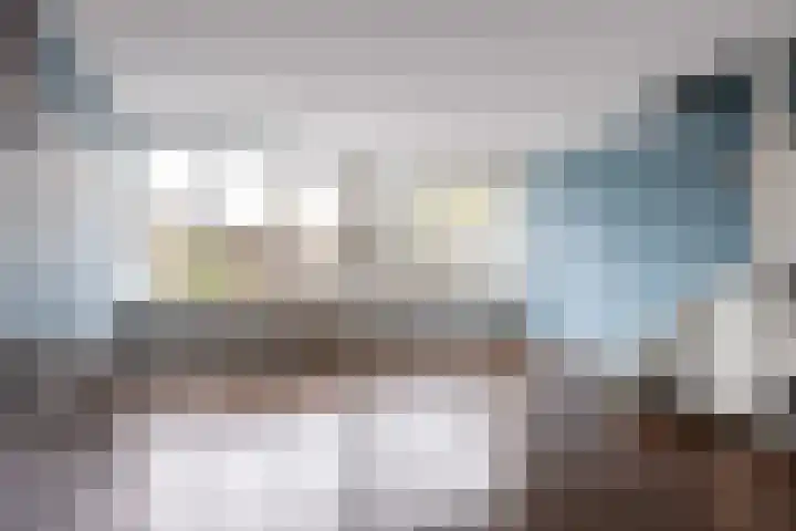 Rolblok 39 Delfzijl thumbnail 12