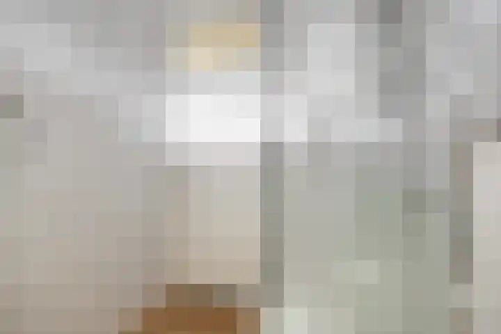 Rolblok 39 Delfzijl thumbnail 24