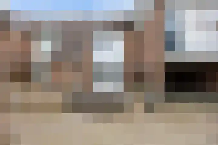 Rolblok 39 Delfzijl thumbnail 31