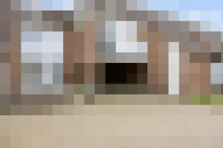 Rolblok 39 Delfzijl thumbnail 32