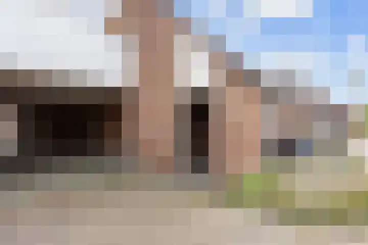 Rolblok 39 Delfzijl thumbnail 33