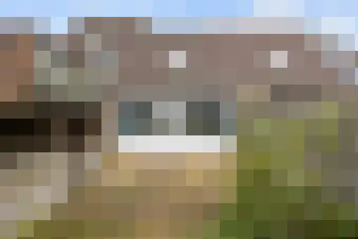 Rolblok 39 Delfzijl thumbnail 35