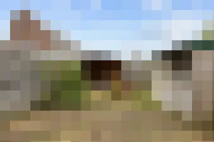 Rolblok 39 Delfzijl thumbnail 37