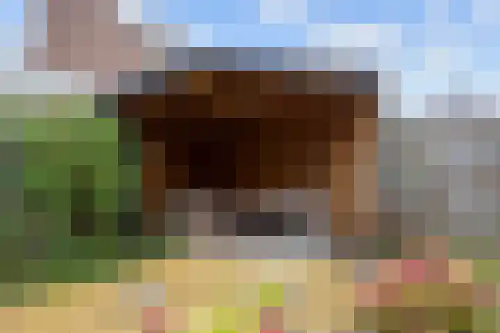 Rolblok 39 Delfzijl thumbnail 39