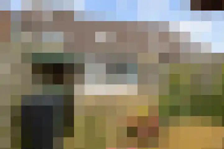 Rolblok 39 Delfzijl thumbnail 40