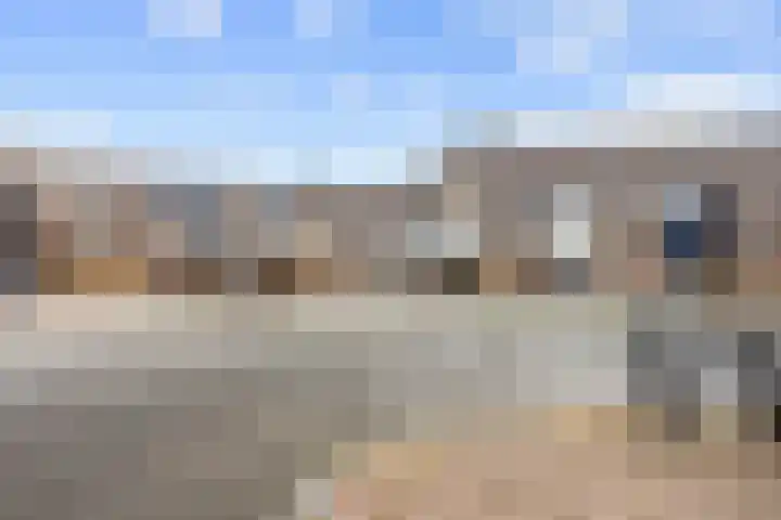 Rolblok 39 Delfzijl thumbnail 41