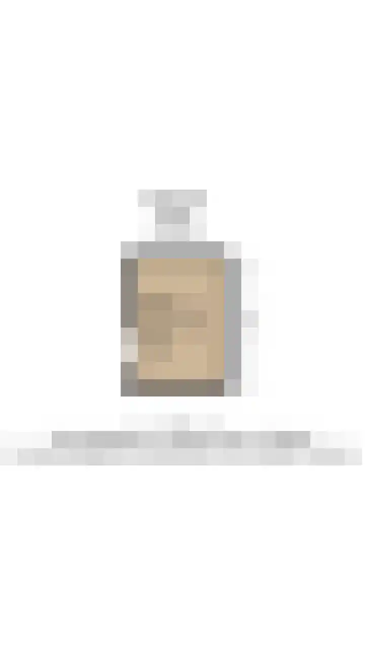 Rolblok 39 Delfzijl thumbnail 46