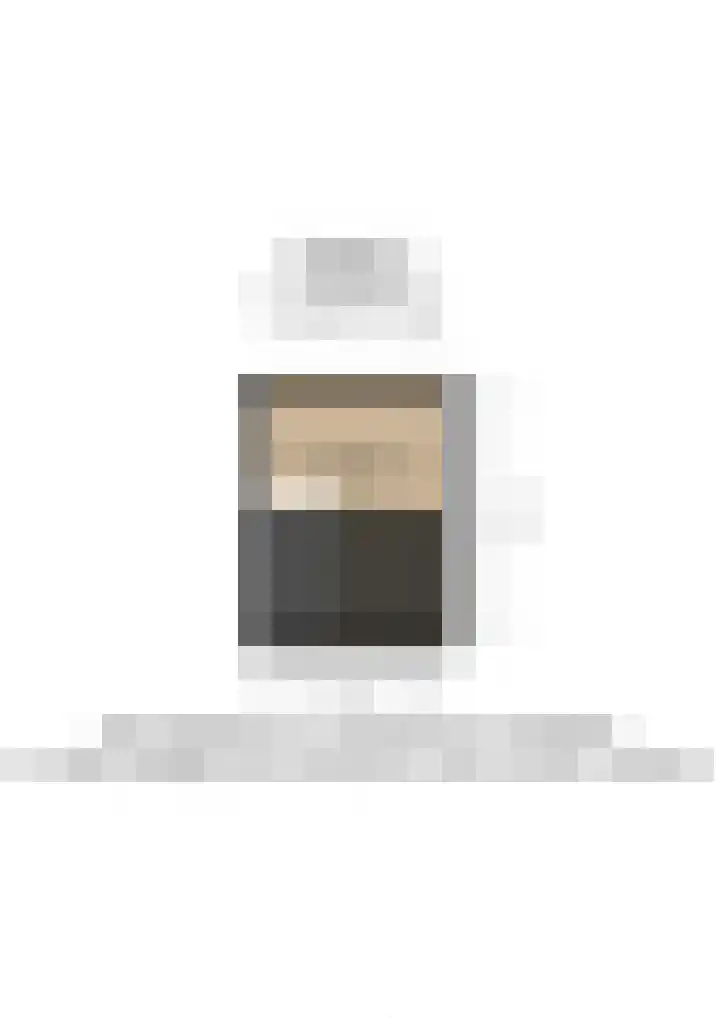 Rolblok 39 Delfzijl thumbnail 47
