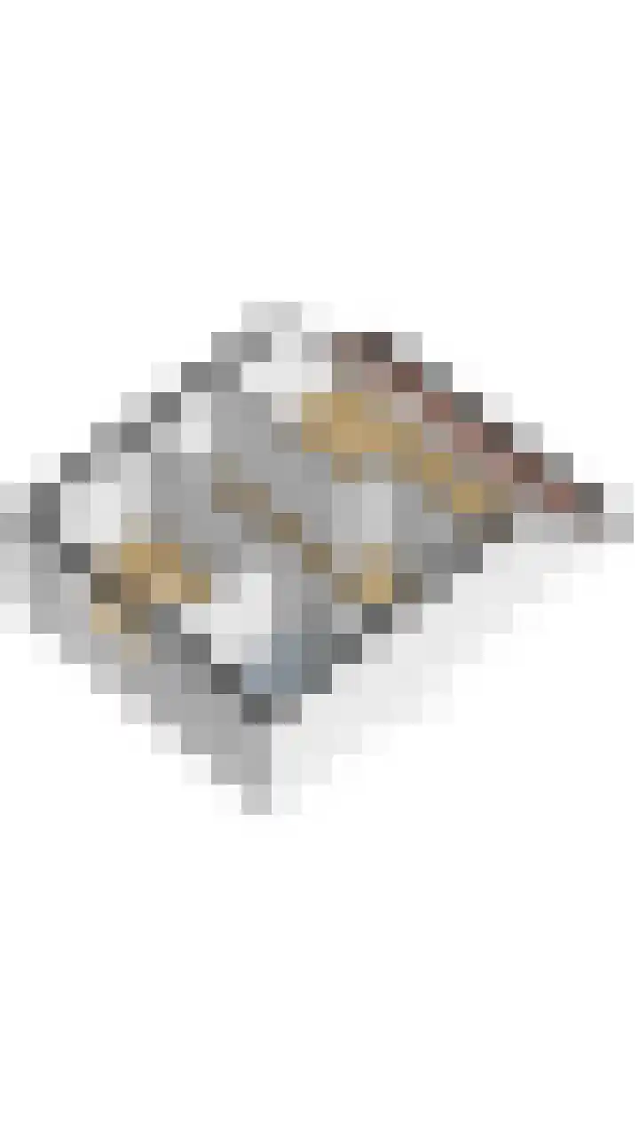 Rolblok 39 Delfzijl thumbnail 49