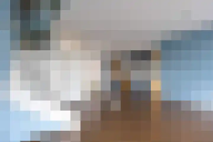 Rolblok 39 Delfzijl thumbnail 5