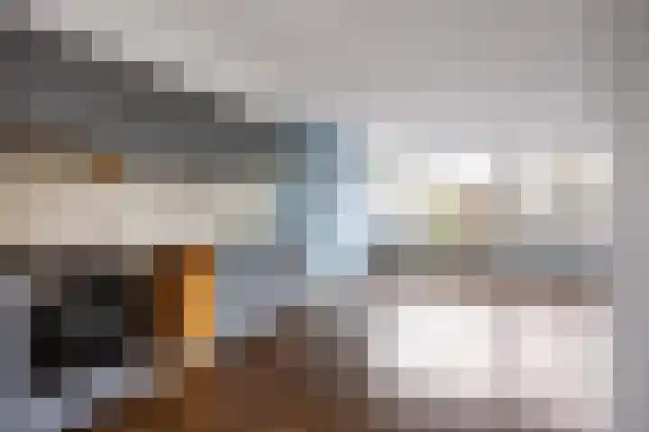 Rolblok 39 Delfzijl thumbnail 6
