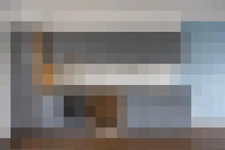 Rolblok 39 Delfzijl thumbnail 7