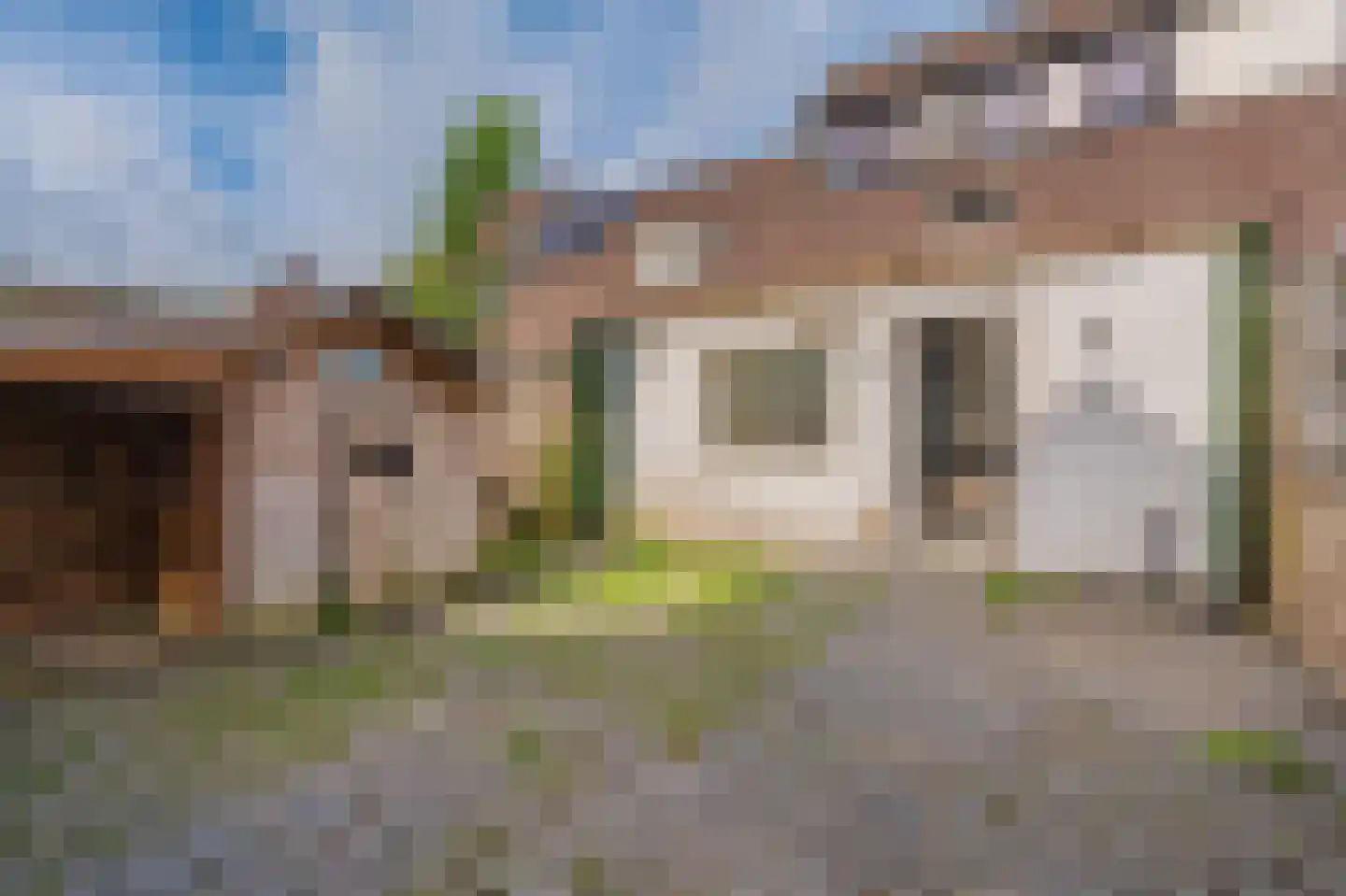 Rolblok 43 Delfzijl thumbnail 10