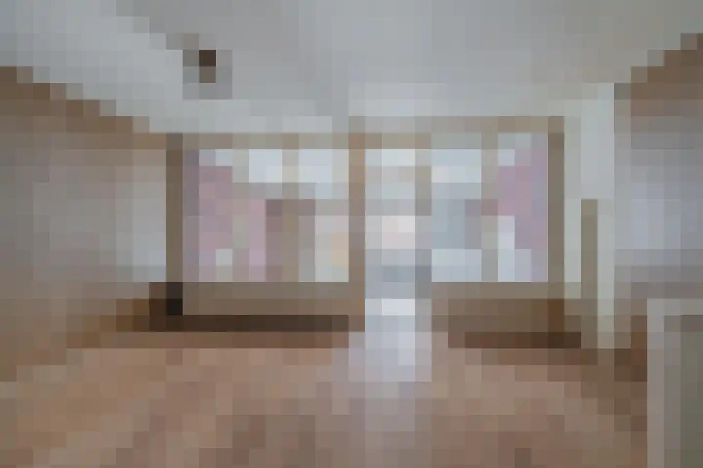 Rolblok 43 Delfzijl thumbnail 16