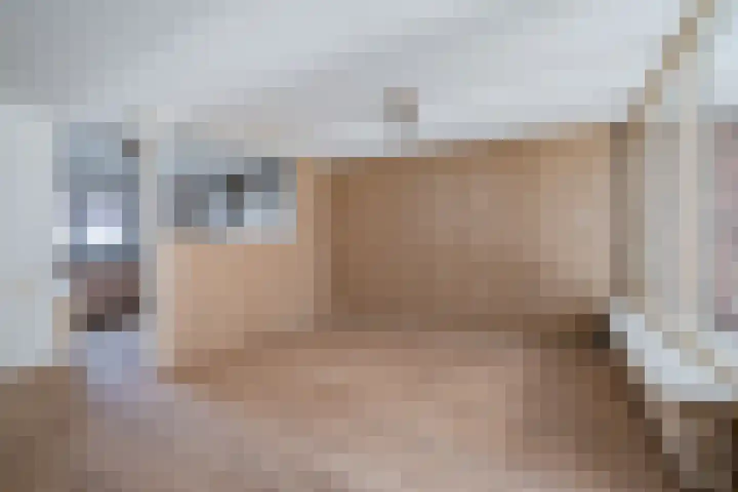 Rolblok 43 Delfzijl thumbnail 18