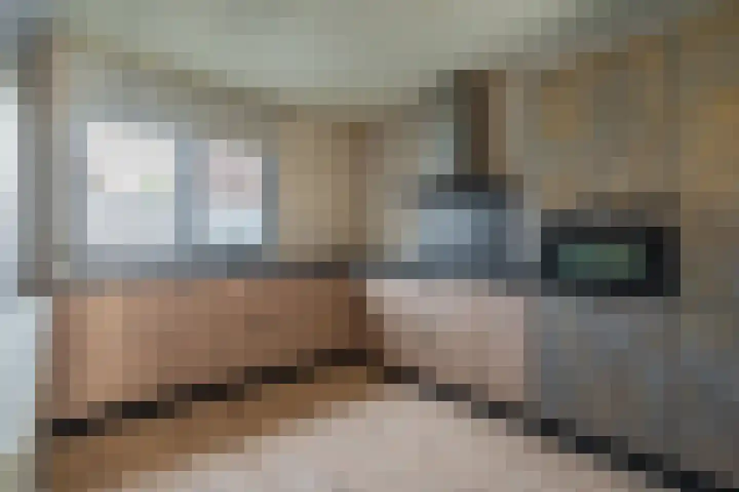 Rolblok 43 Delfzijl thumbnail 19