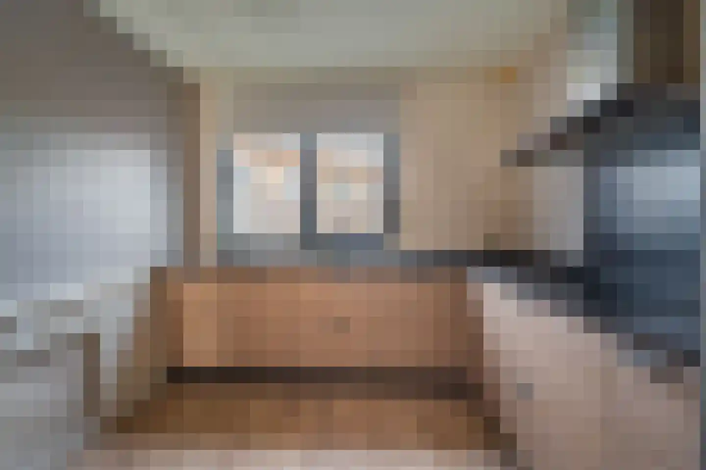 Rolblok 43 Delfzijl thumbnail 20