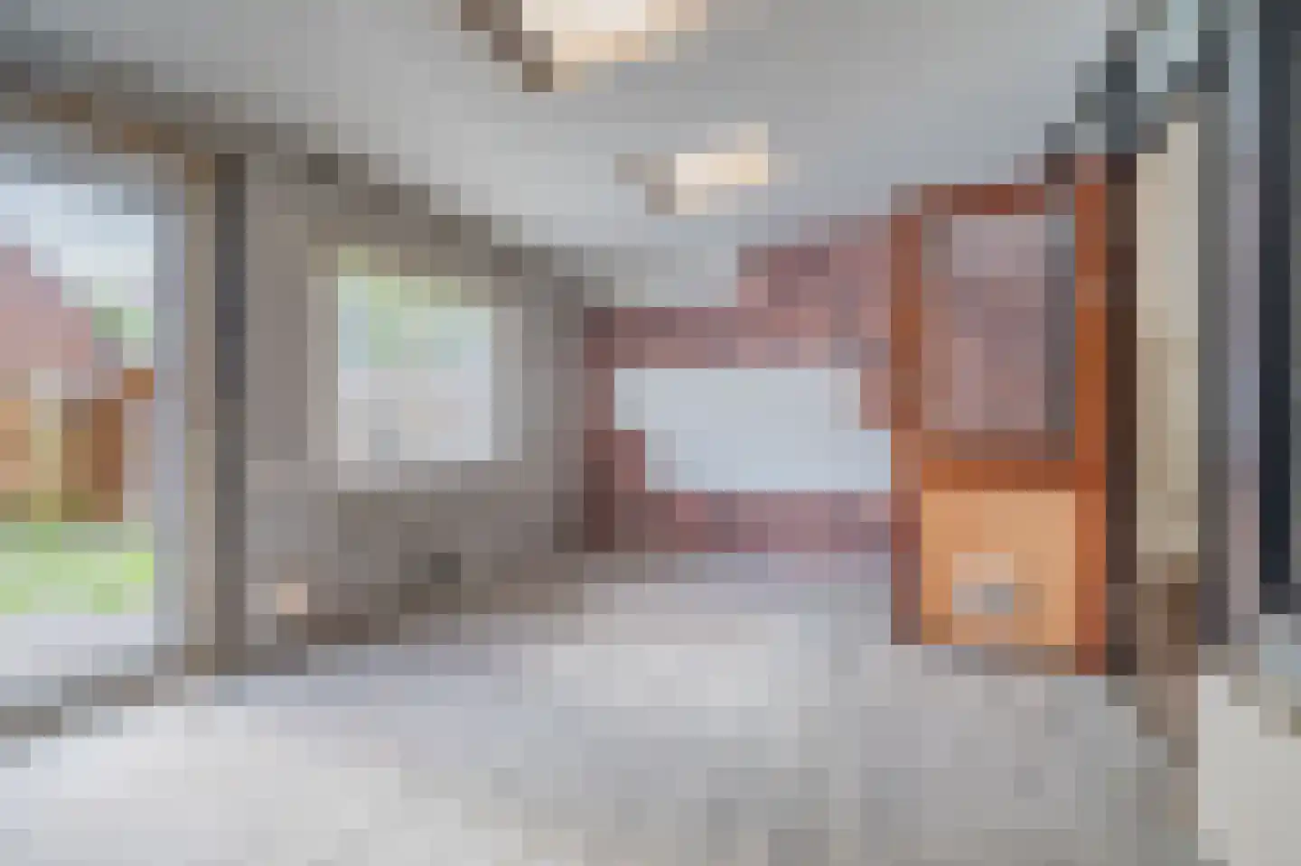 Rolblok 43 Delfzijl thumbnail 22