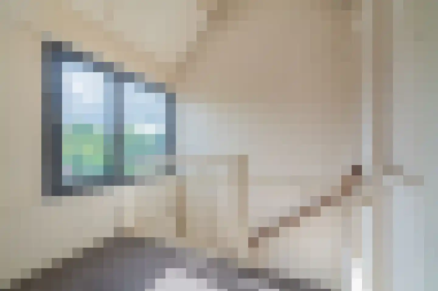 Rolblok 43 Delfzijl thumbnail 33