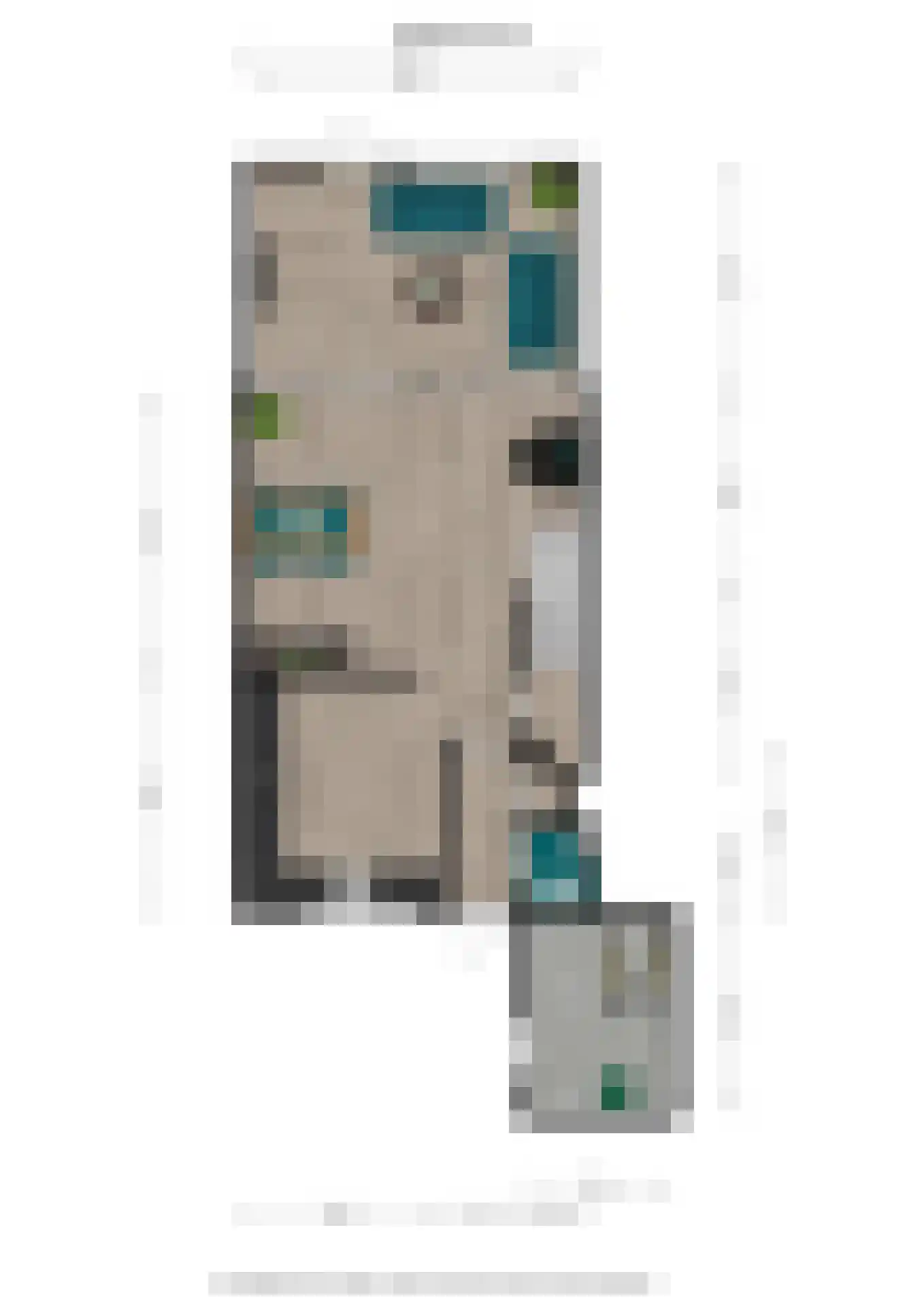 Rolblok 43 Delfzijl thumbnail 36