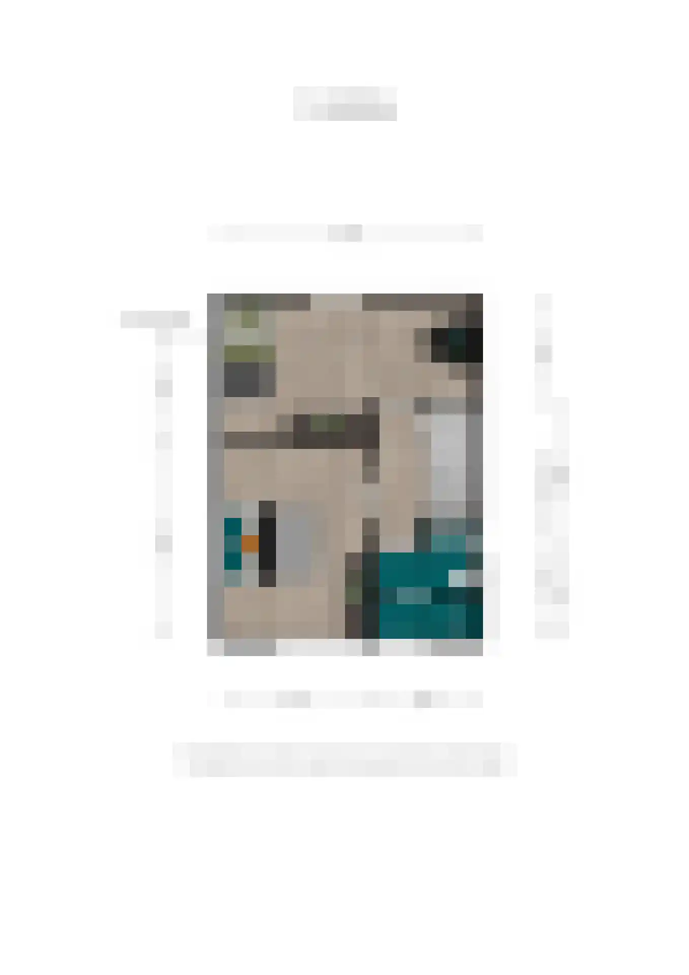 Rolblok 43 Delfzijl thumbnail 37