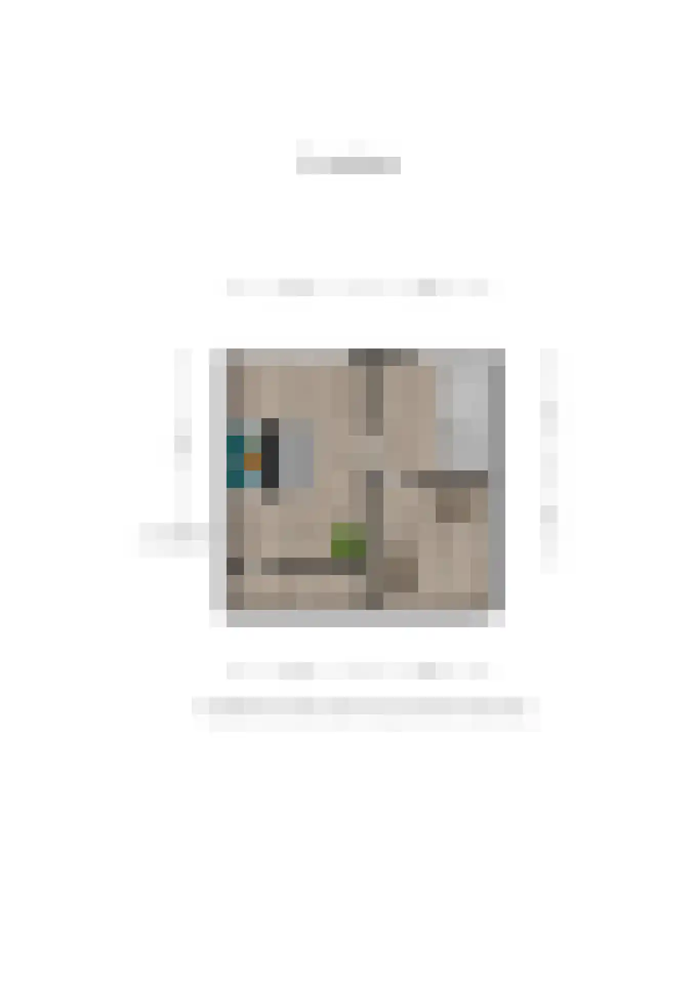 Rolblok 43 Delfzijl thumbnail 38