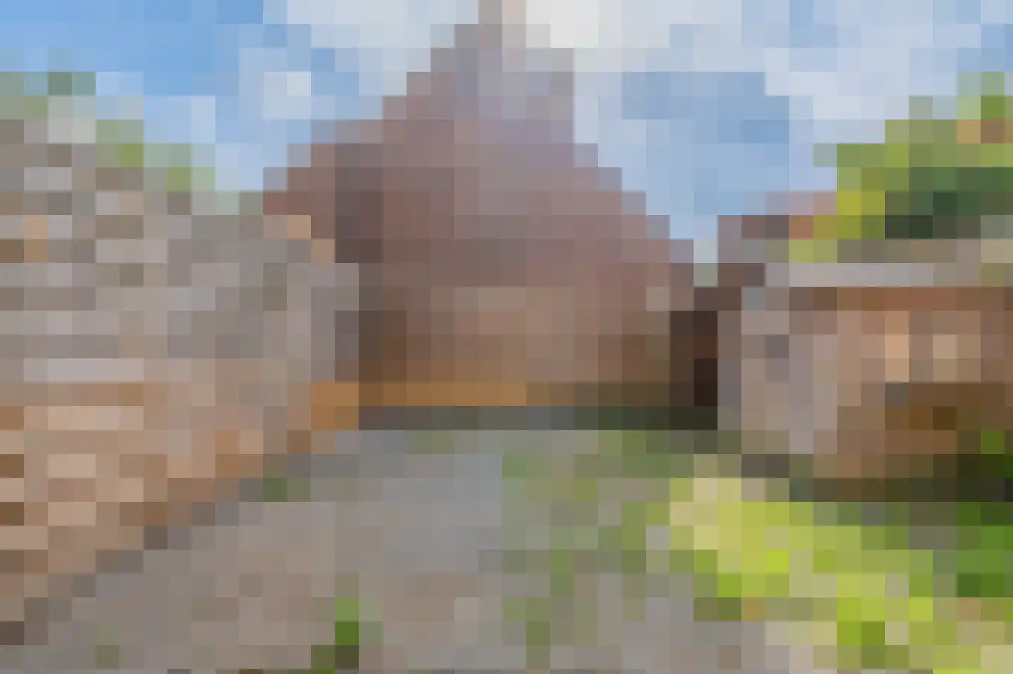 Rolblok 43 Delfzijl thumbnail 5