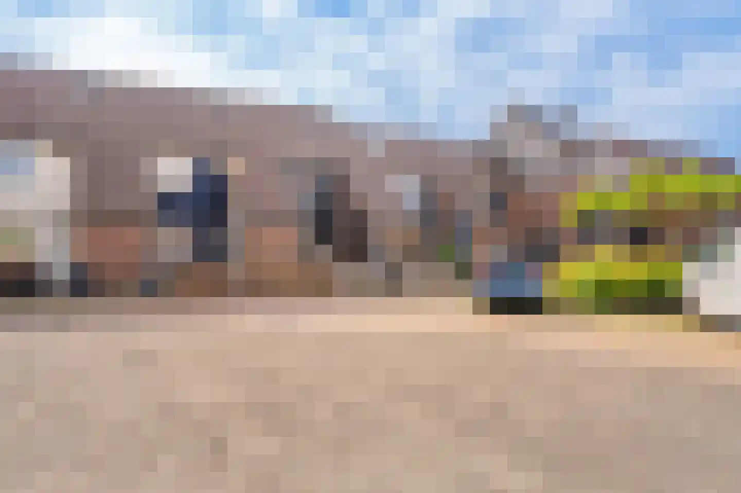 Rolblok 43 Delfzijl thumbnail 7